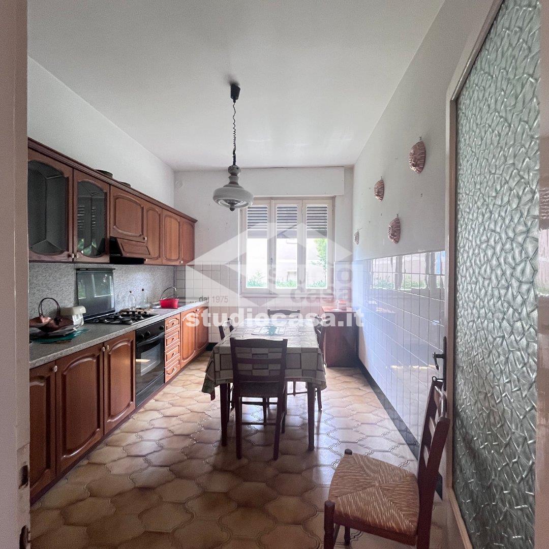 Casa Unifamiliare in vendita a Lovere