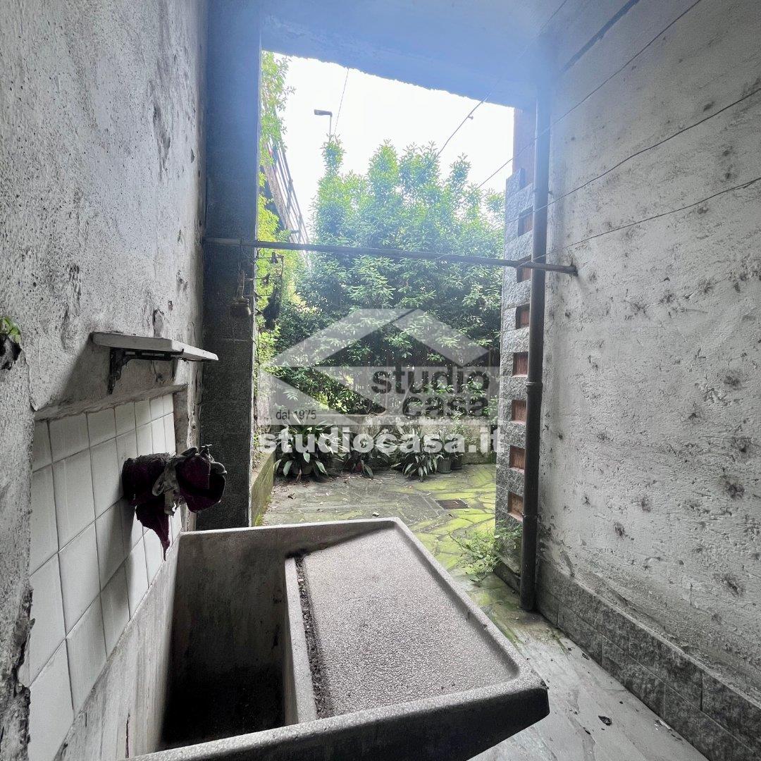 Casa Unifamiliare in vendita a Lovere