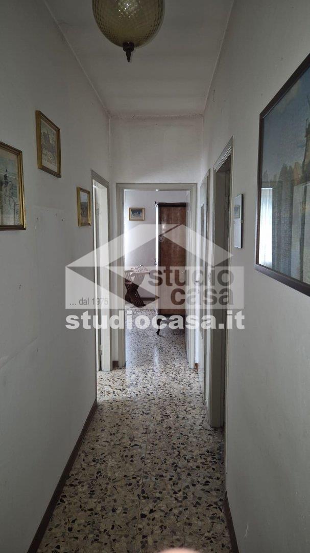 Appartamento in vendita a Endine Gaiano