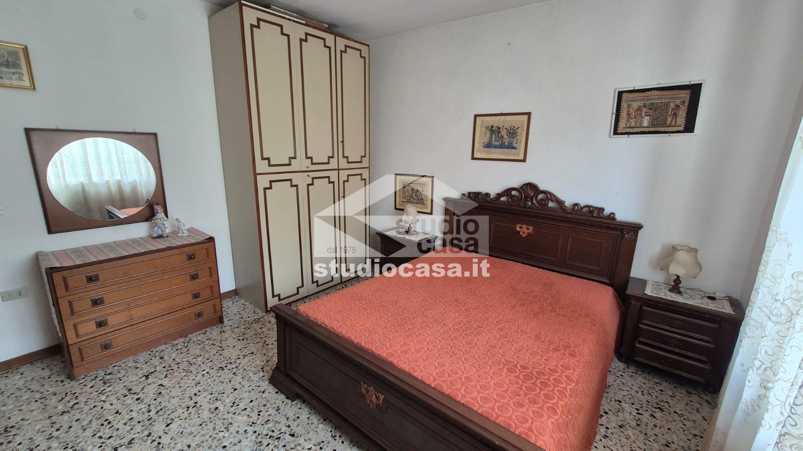 Appartamento in vendita a Endine Gaiano