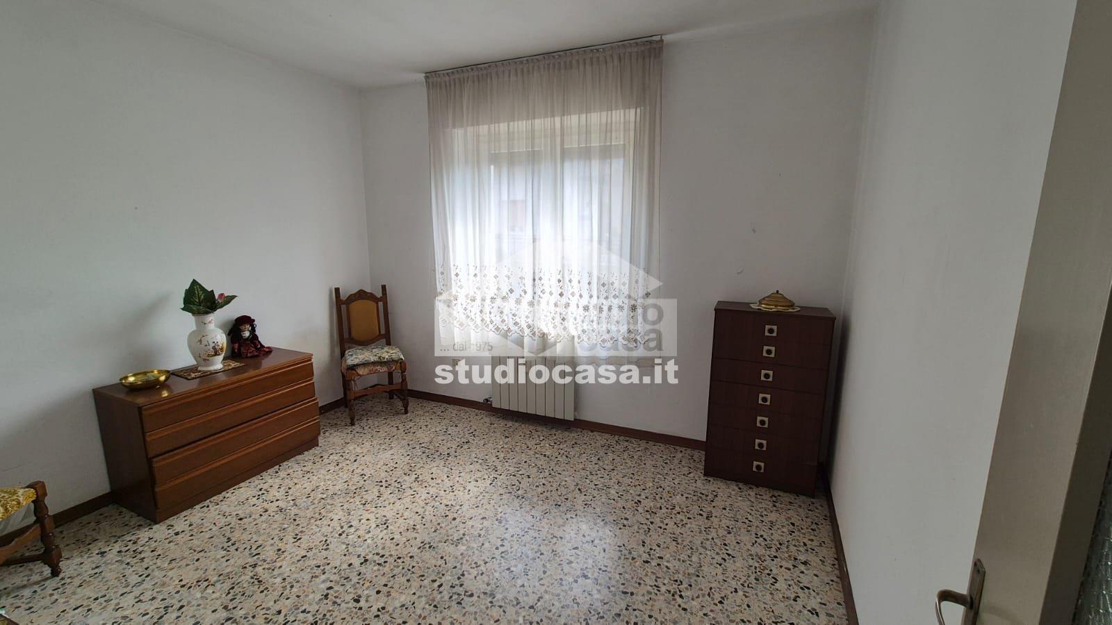 Appartamento in vendita a Endine Gaiano