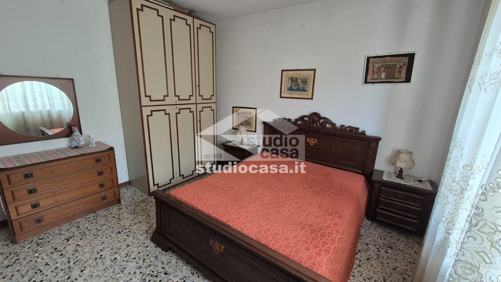 Appartamento in vendita a Endine Gaiano