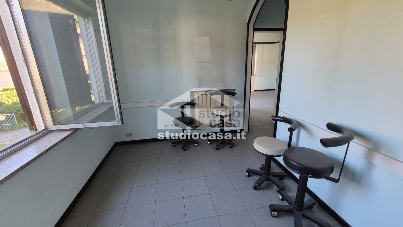 Casa Unifamiliare in vendita a Pianico