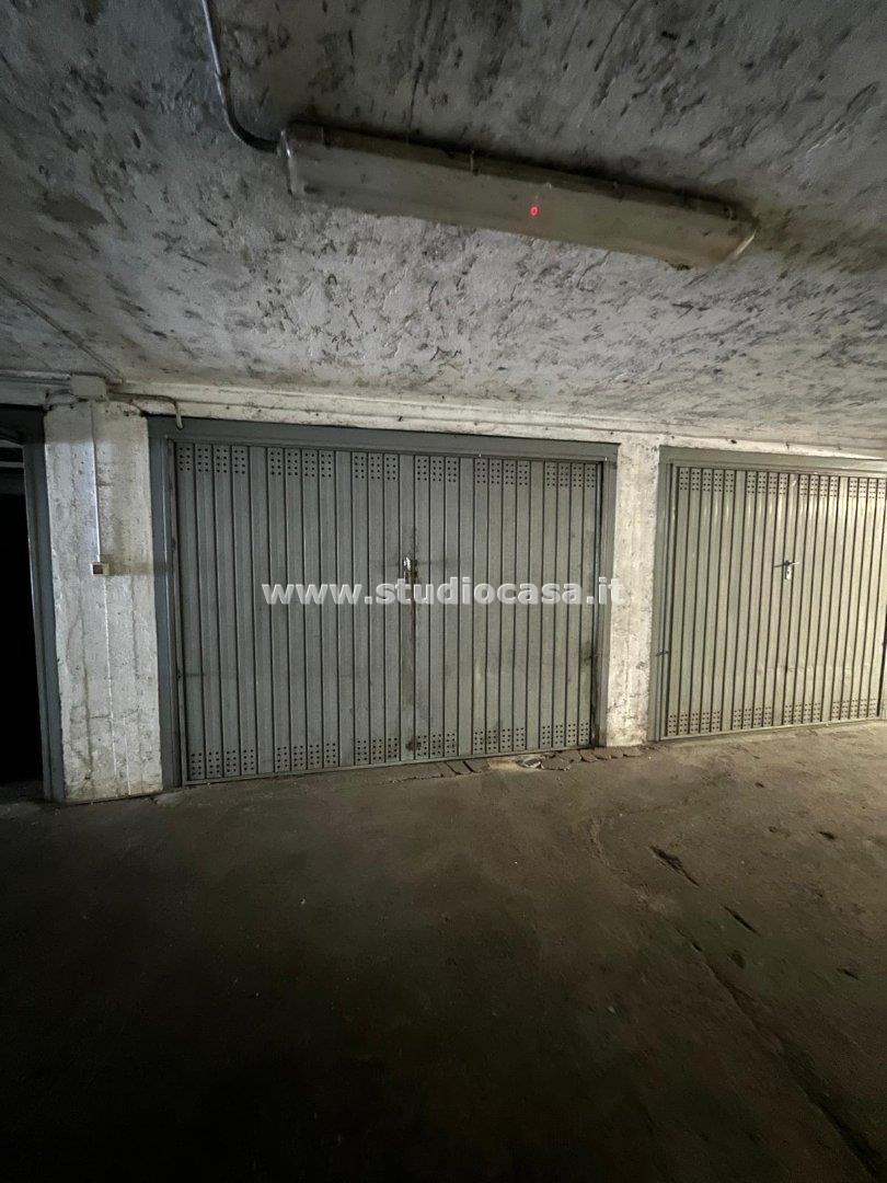 Appartamento in vendita a Costa Volpino