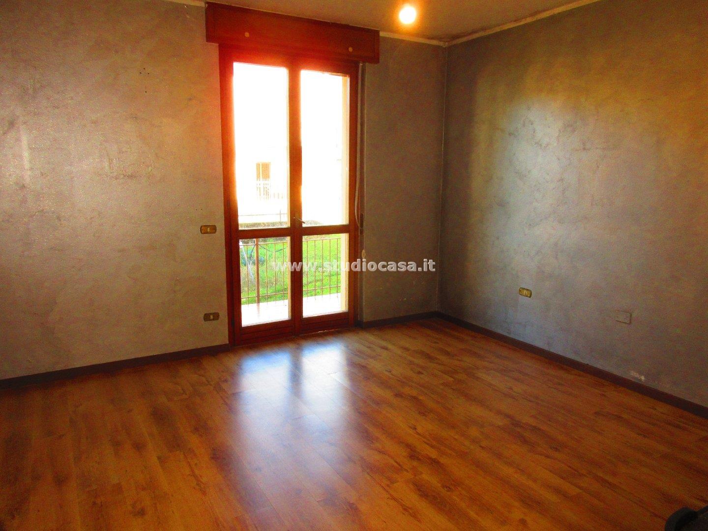 Appartamento in vendita a Pianico