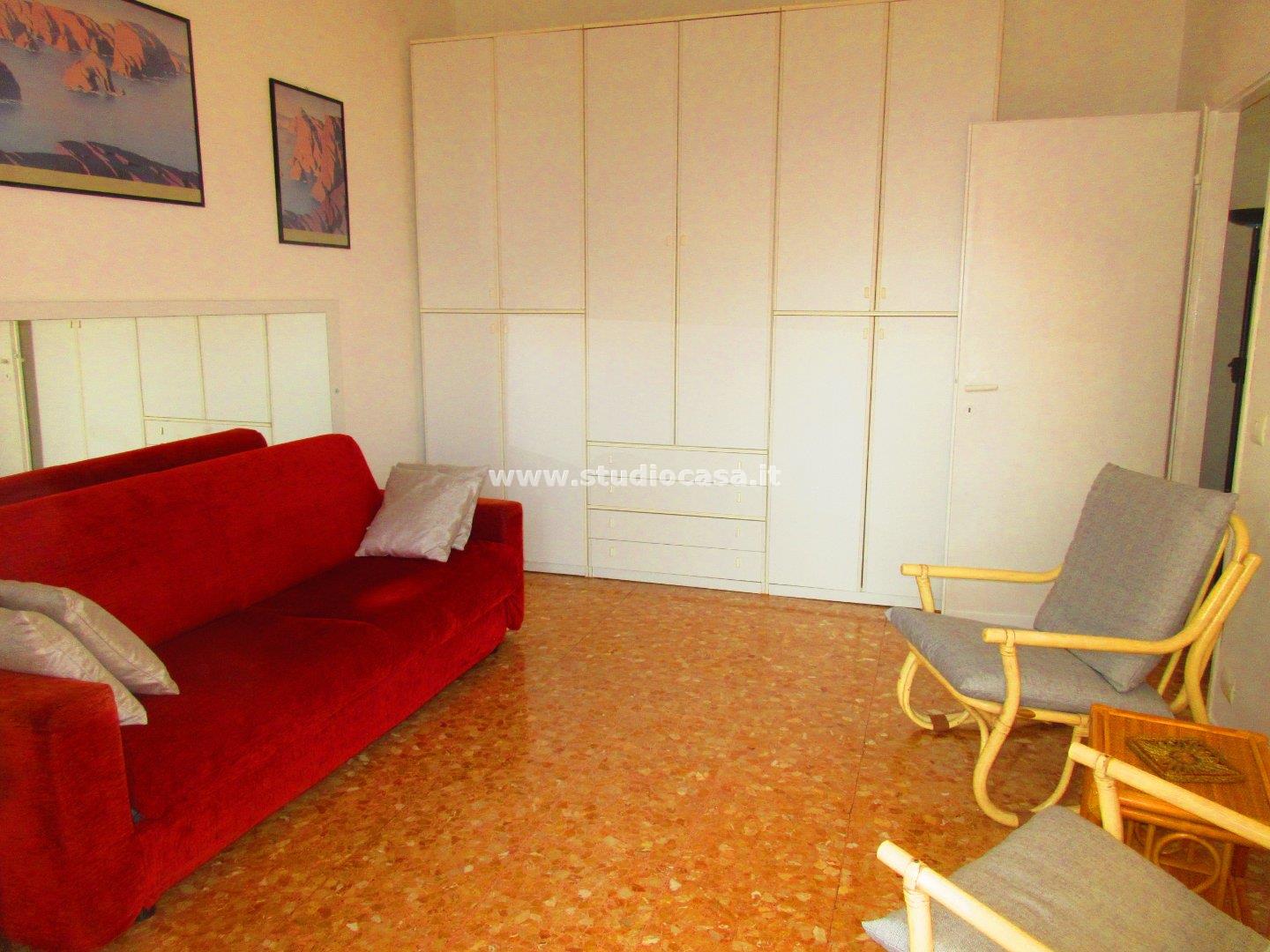 Appartamento in vendita a Lovere