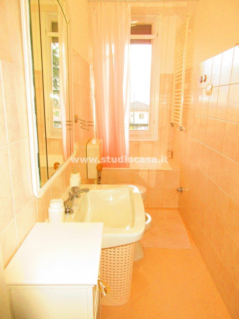 Appartamento in vendita a Lovere