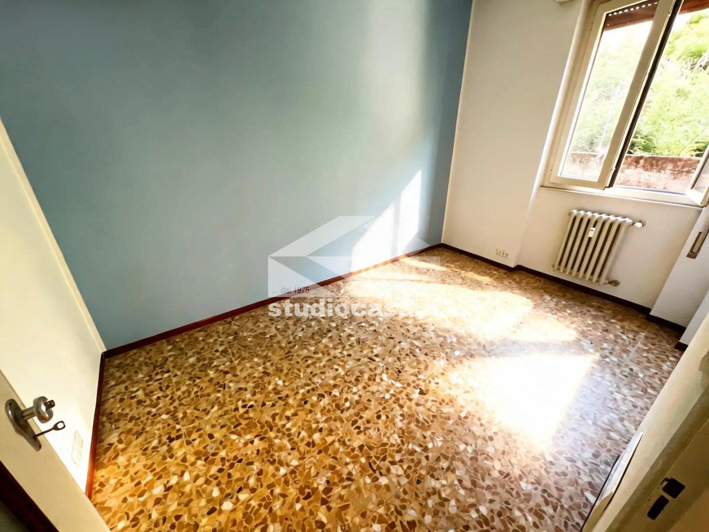 Appartamento in vendita a Lovere