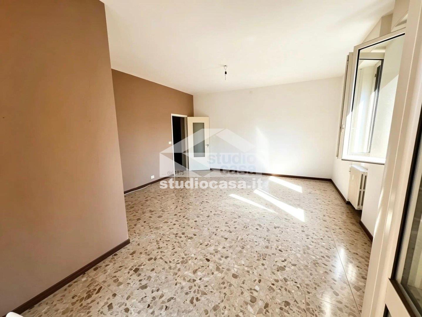 Appartamento in vendita a Lovere