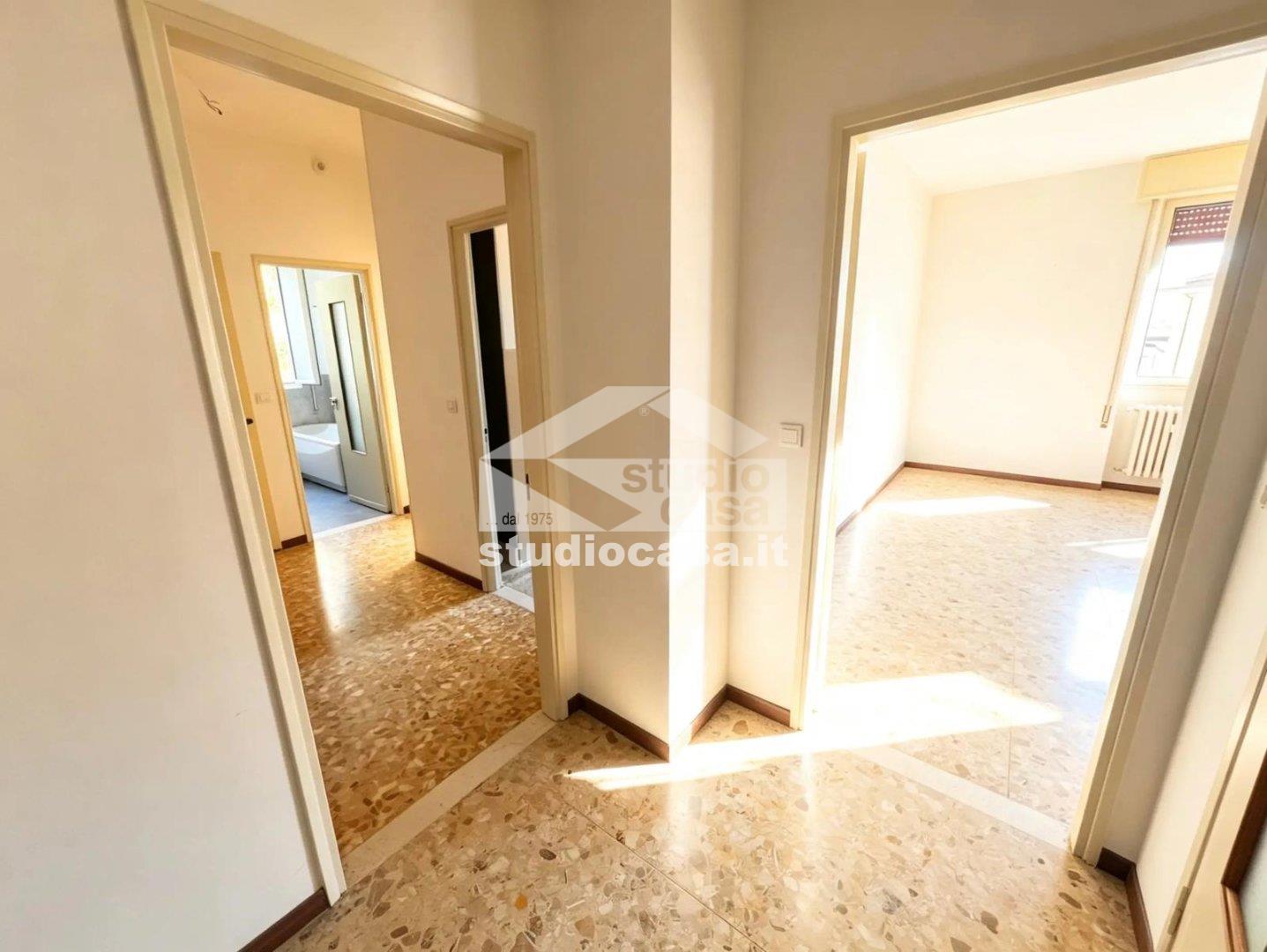 Appartamento in vendita a Lovere