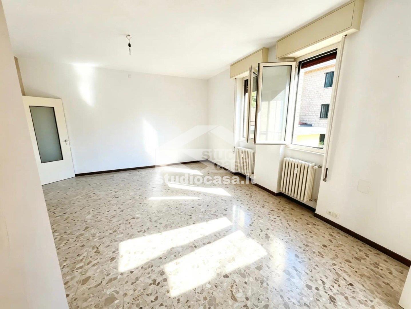 Appartamento in vendita a Lovere