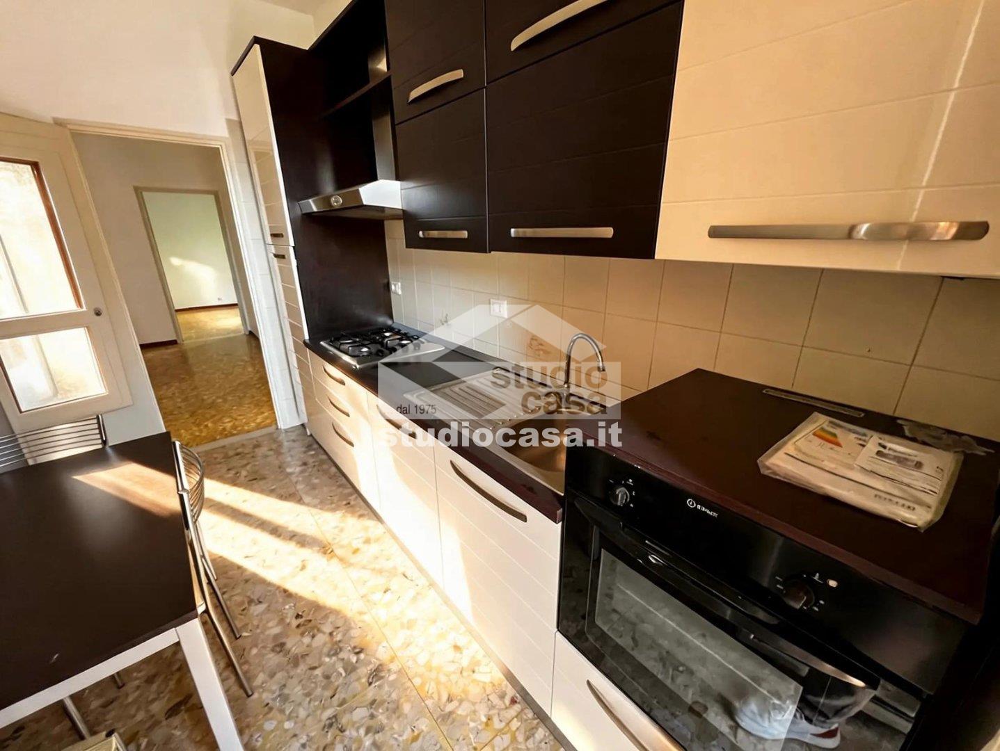Appartamento in vendita a Lovere