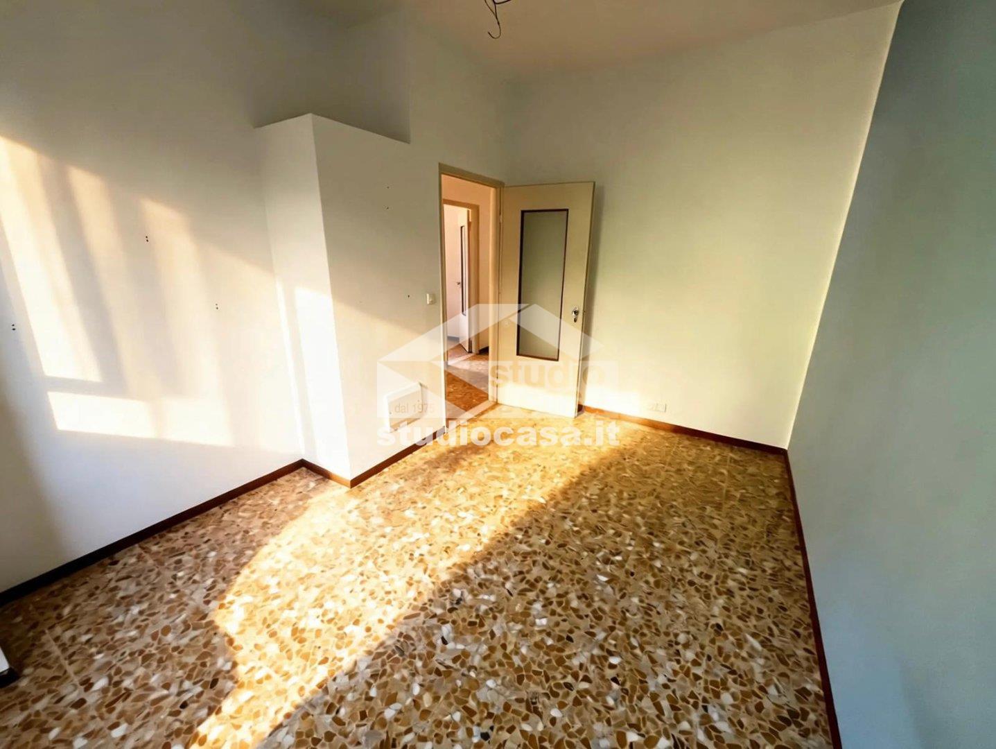 Appartamento in vendita a Lovere