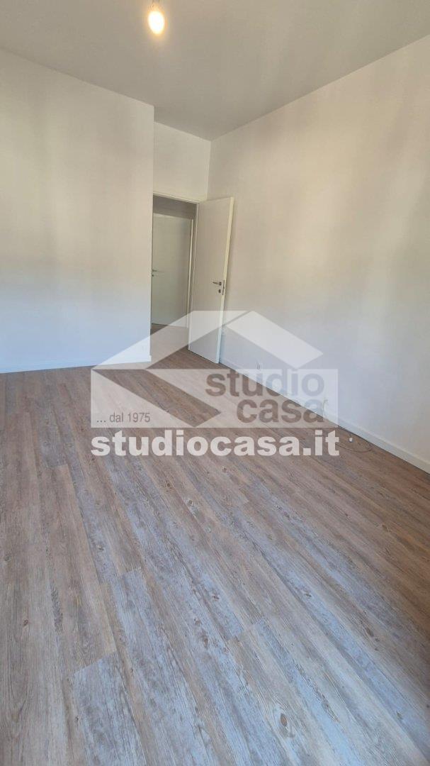 Appartamento in vendita a Lovere