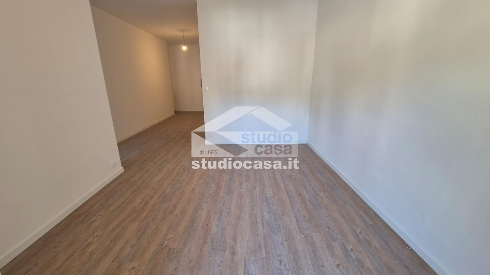 Appartamento in vendita a Lovere