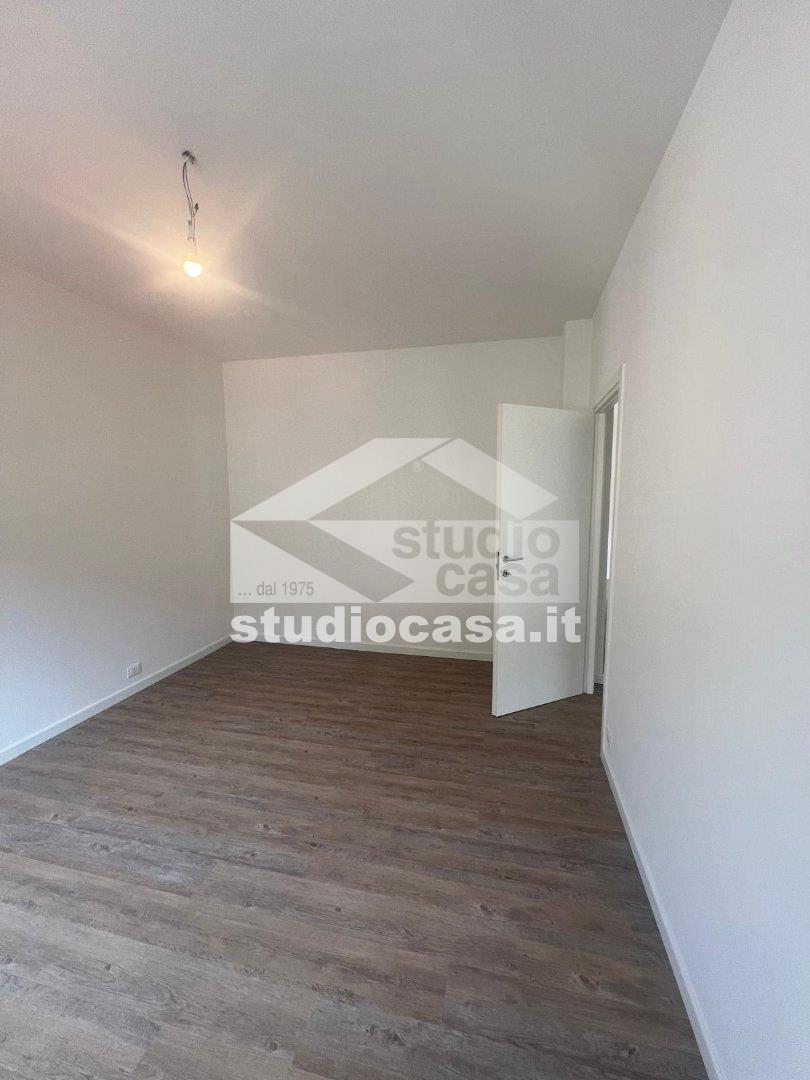 Appartamento in vendita a Lovere