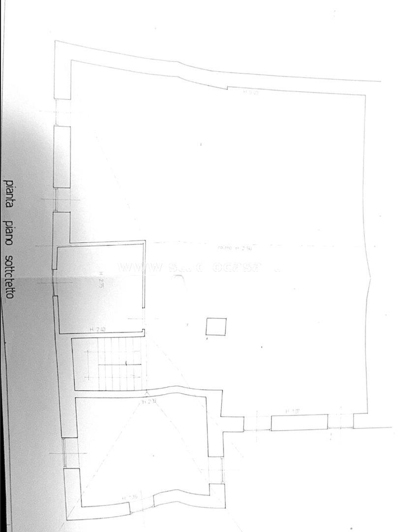 Appartamento in vendita a Lovere