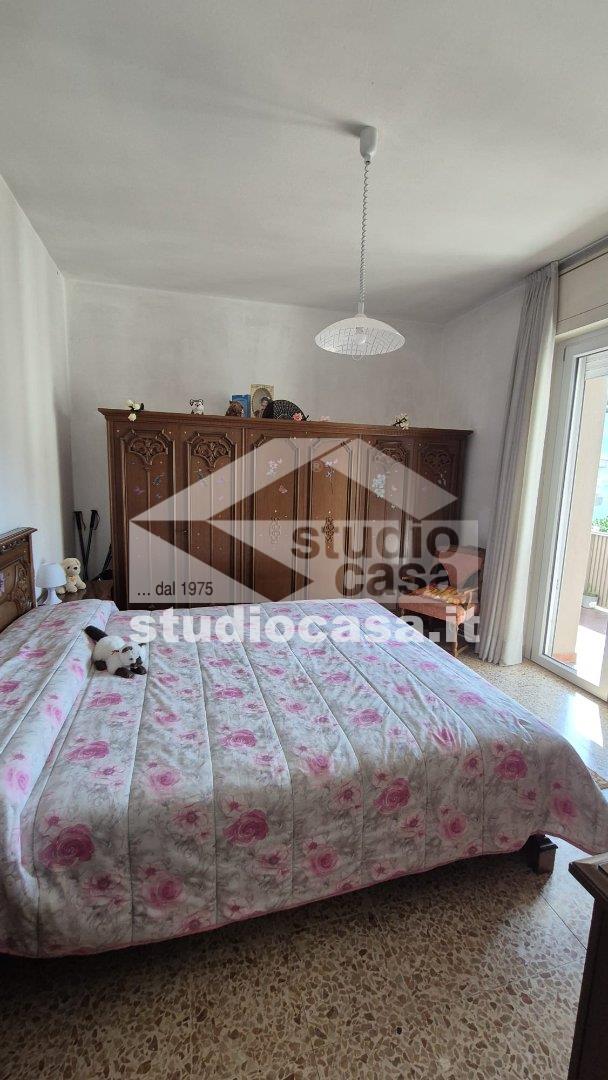 Appartamento in vendita a Lovere