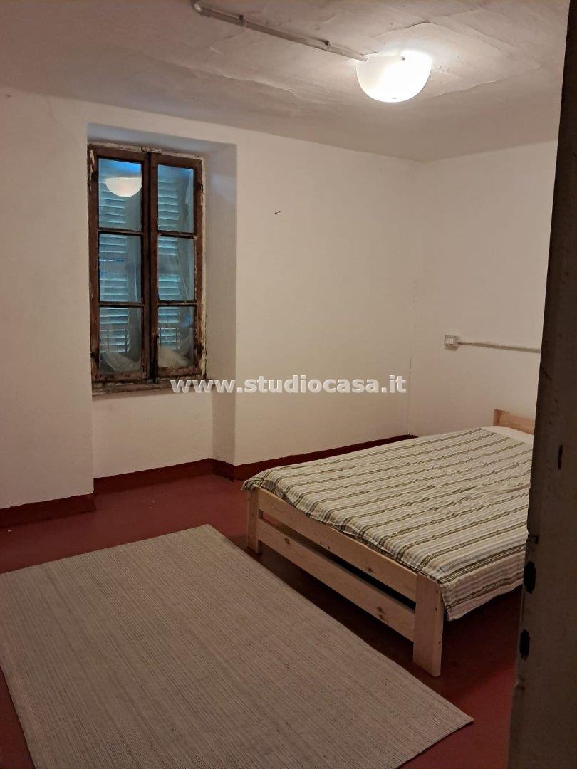 Casa Unifamiliare in vendita a Rogno