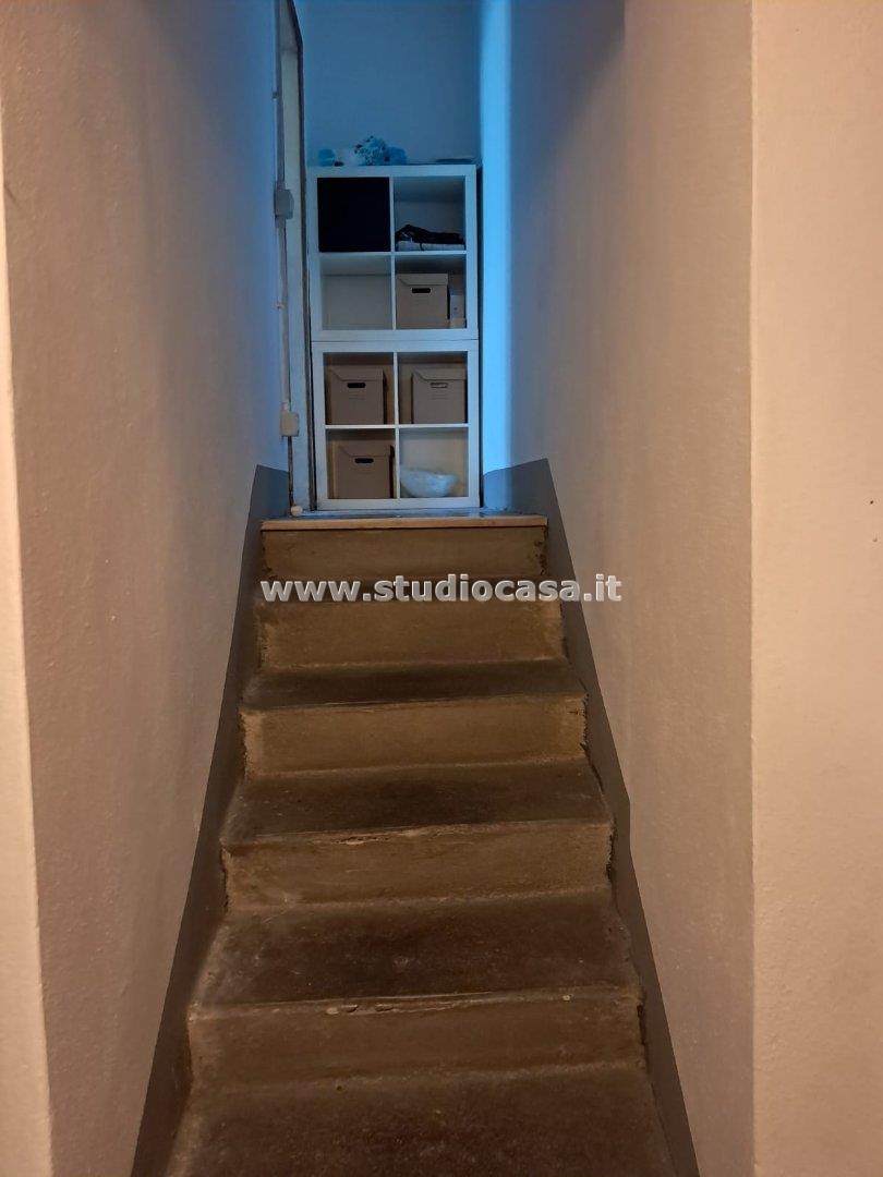 Casa Unifamiliare in vendita a Rogno