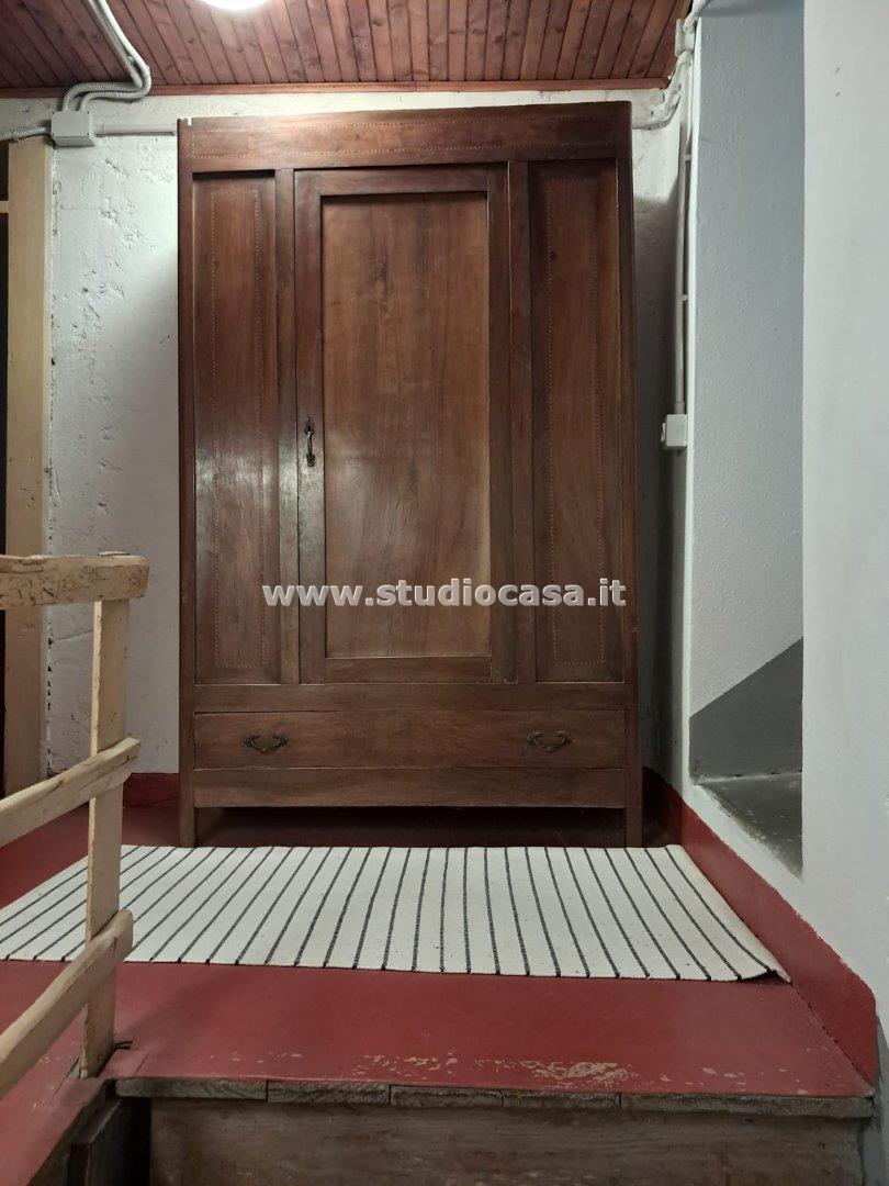 Casa Unifamiliare in vendita a Rogno