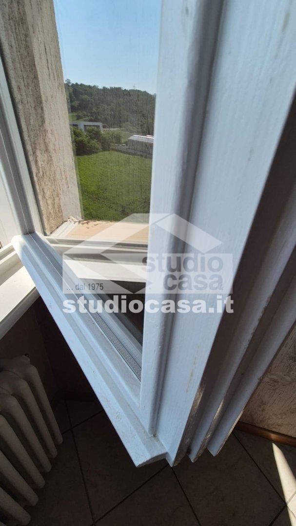 Appartamento in vendita a Endine Gaiano