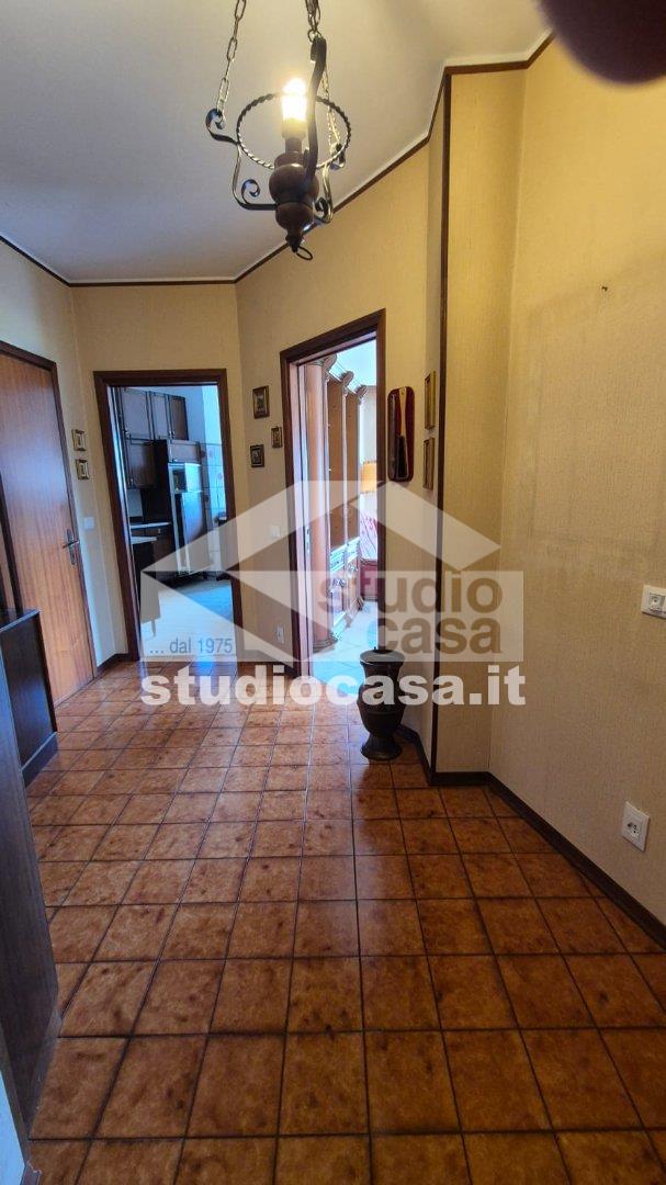 Appartamento in vendita a Endine Gaiano