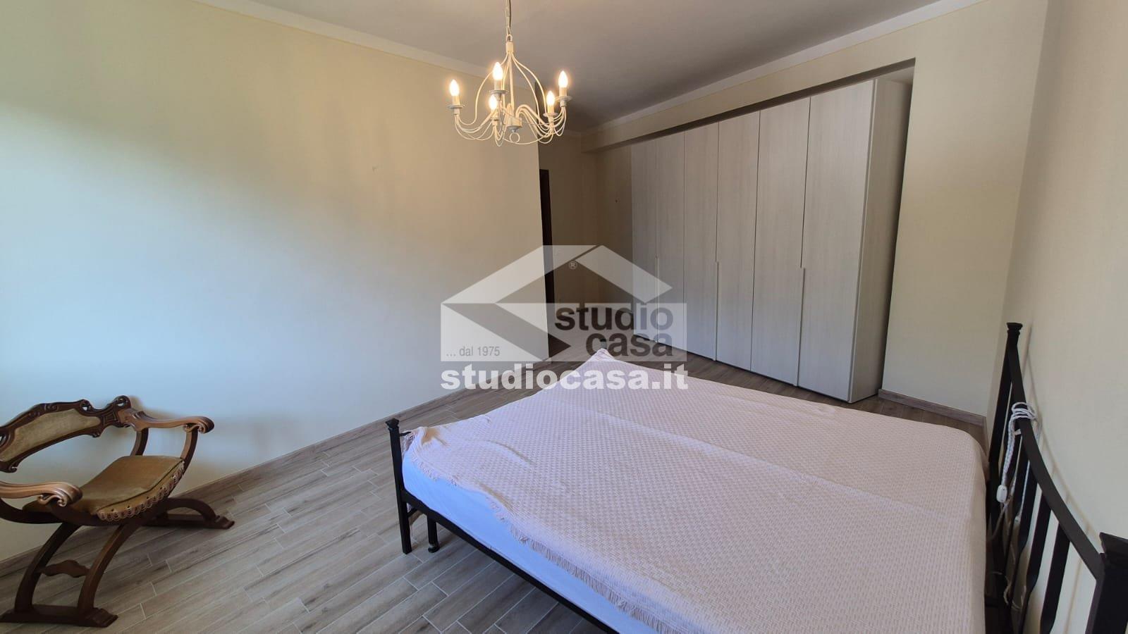 Appartamento in vendita a Endine Gaiano