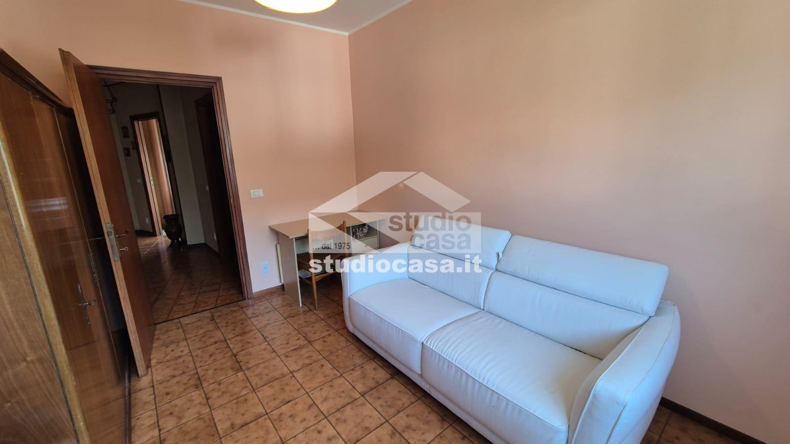 Appartamento in vendita a Endine Gaiano