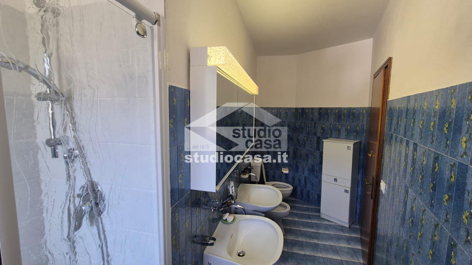 Appartamento in vendita a Endine Gaiano