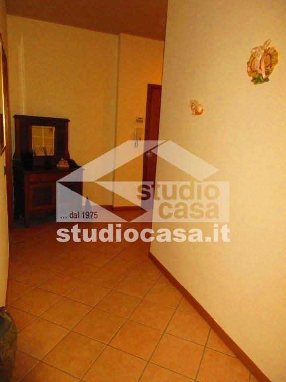 Appartamento in vendita a Lovere