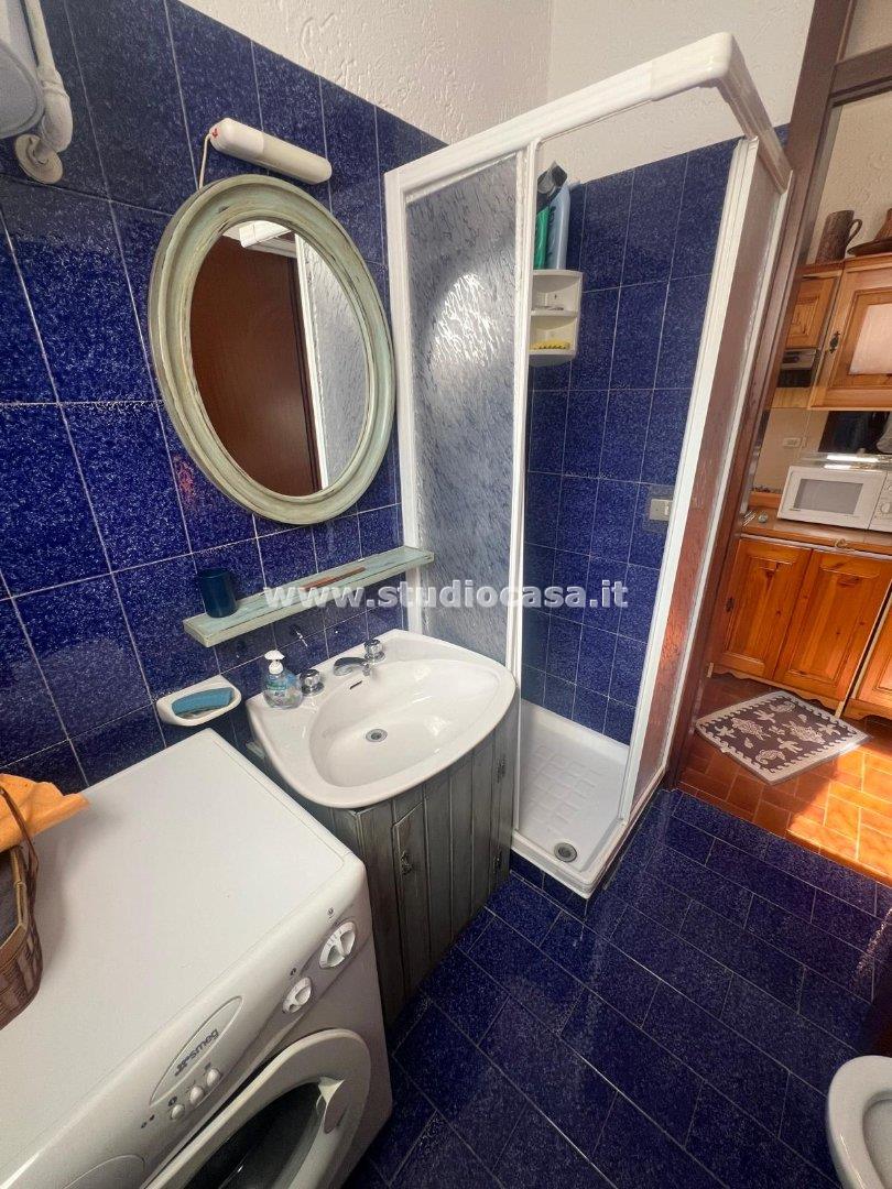 Appartamento in vendita a Pian Camuno