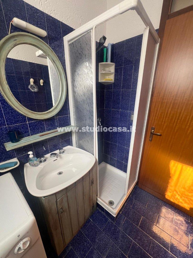 Appartamento in vendita a Pian Camuno