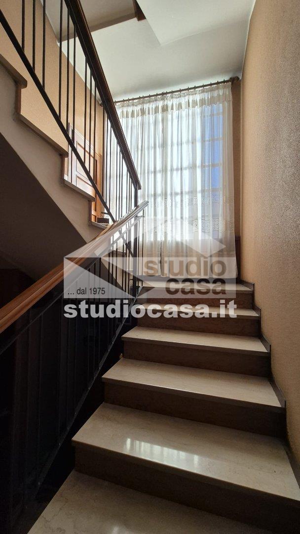 Casa Unifamiliare in vendita a Sovere