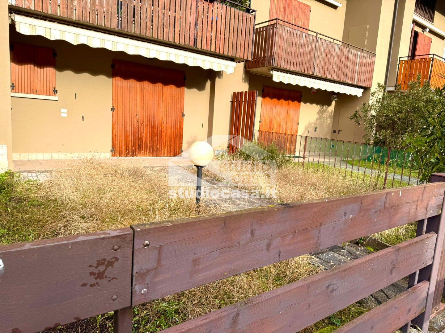 Appartamento in vendita a Ranzanico