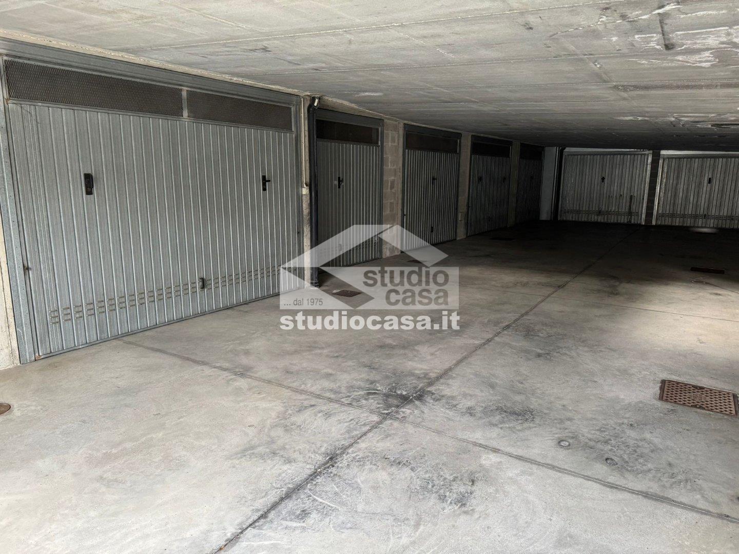Appartamento in vendita a Ranzanico