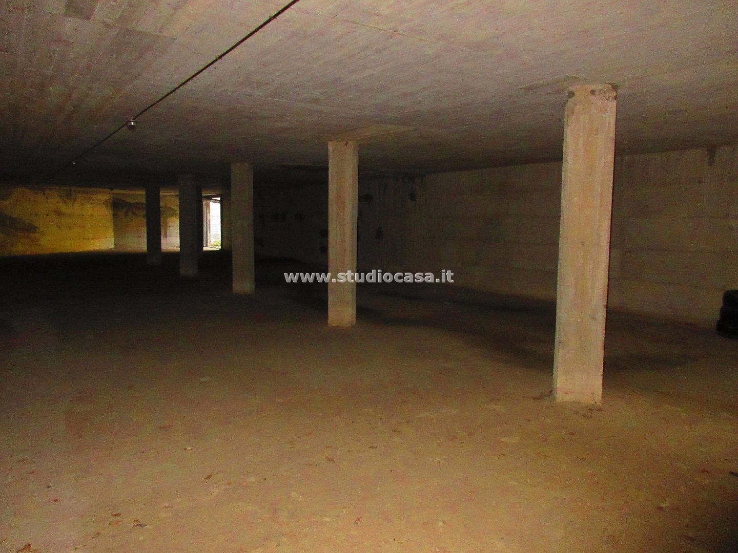 Appartamento in vendita a Solto Collina