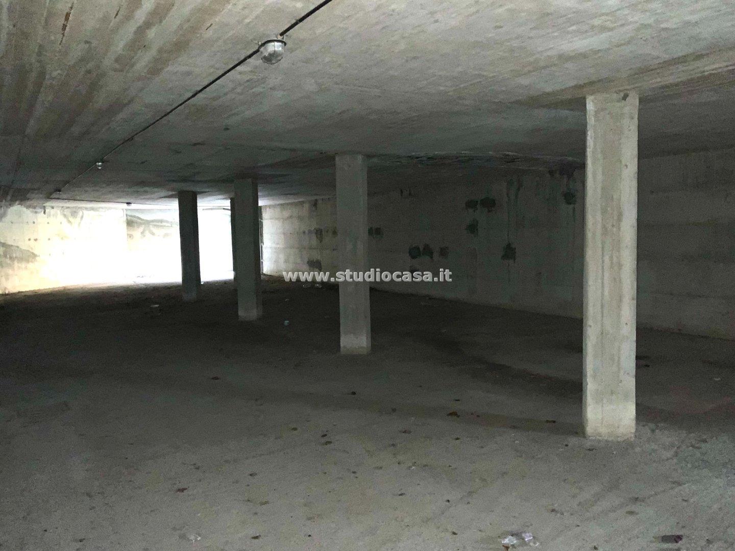 Appartamento in vendita a Solto Collina