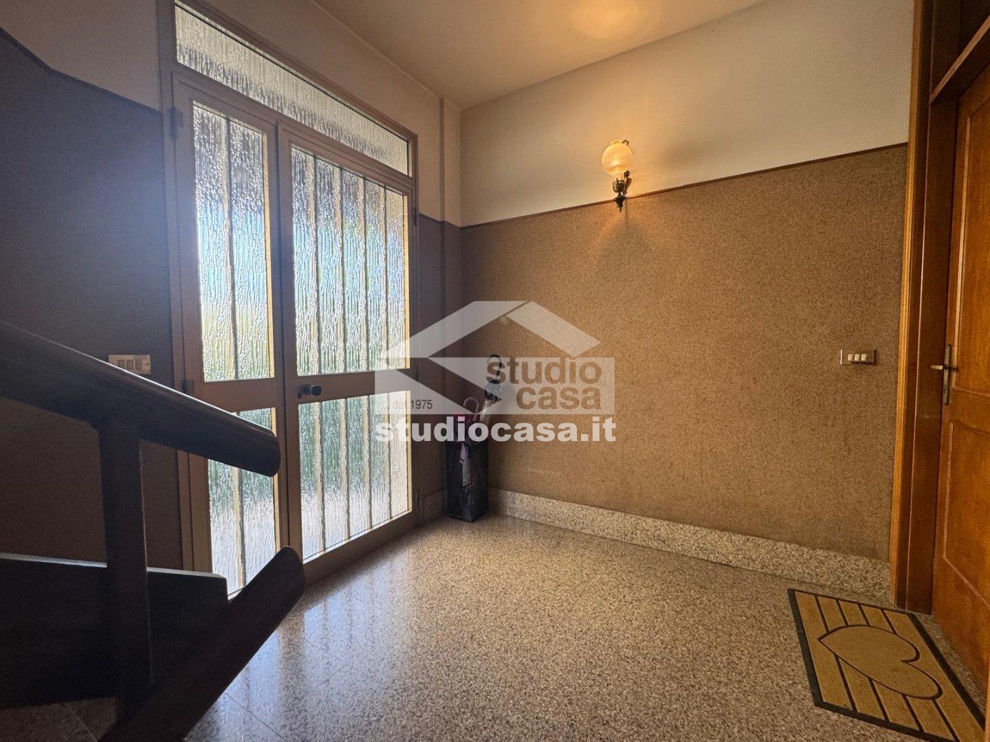 Appartamento in vendita a Pianico