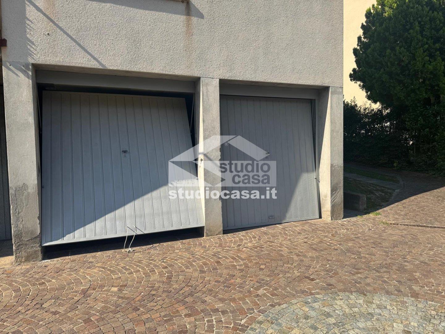 Appartamento in vendita a Pianico