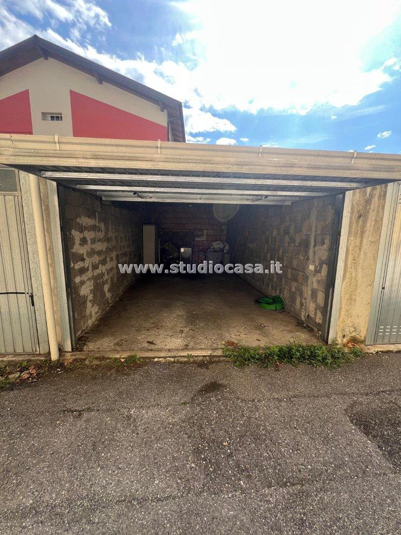 Appartamento in vendita a Costa Volpino