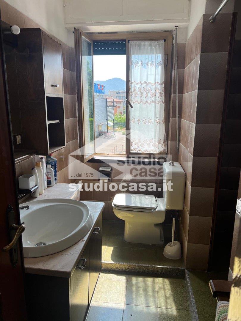 Appartamento in vendita a Costa Volpino