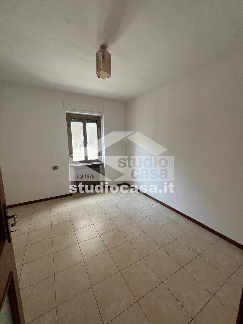 Appartamento in vendita a Costa Volpino