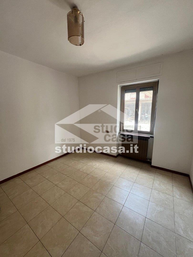 Appartamento in vendita a Costa Volpino