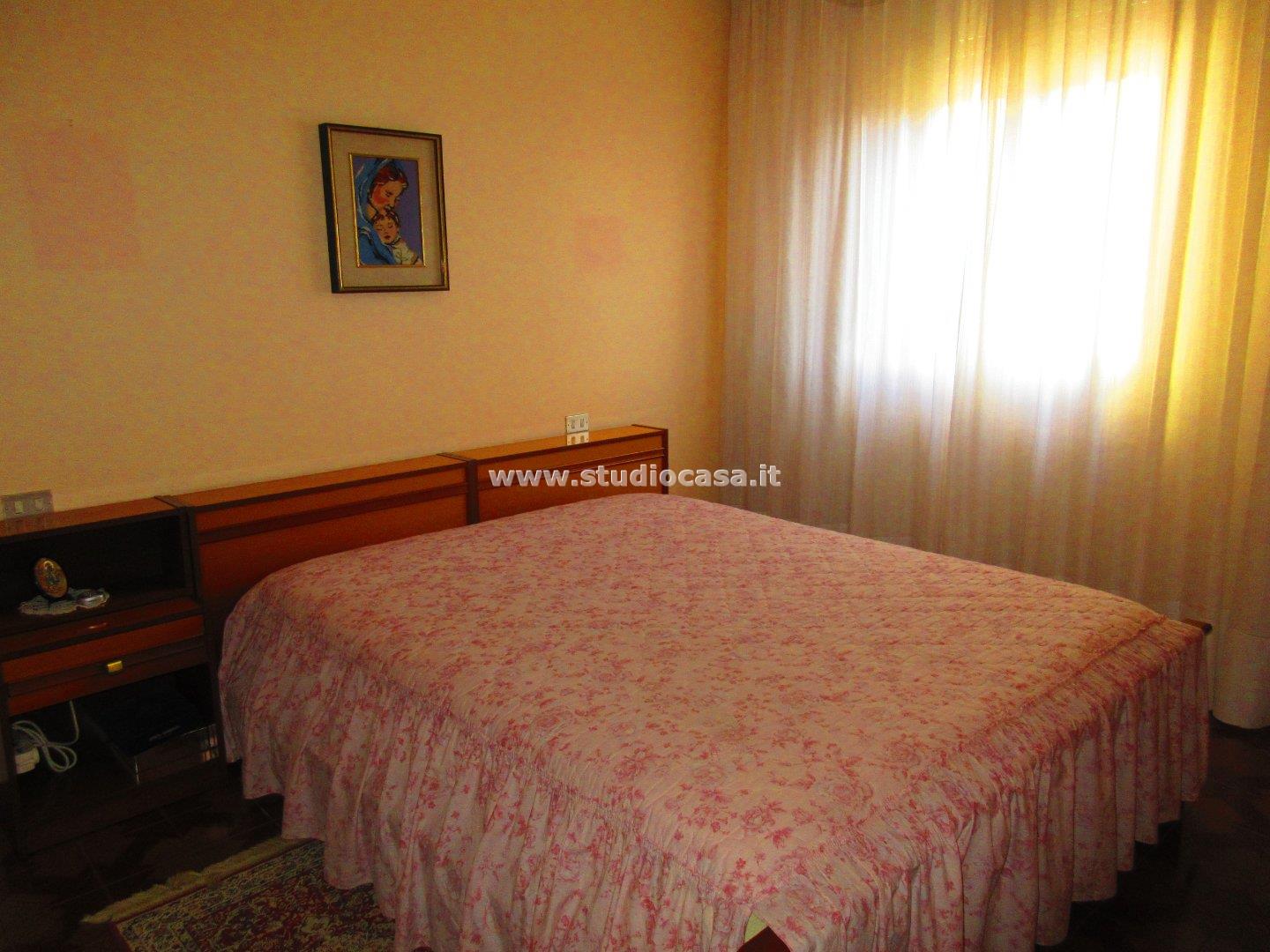 Appartamento in vendita a Endine Gaiano