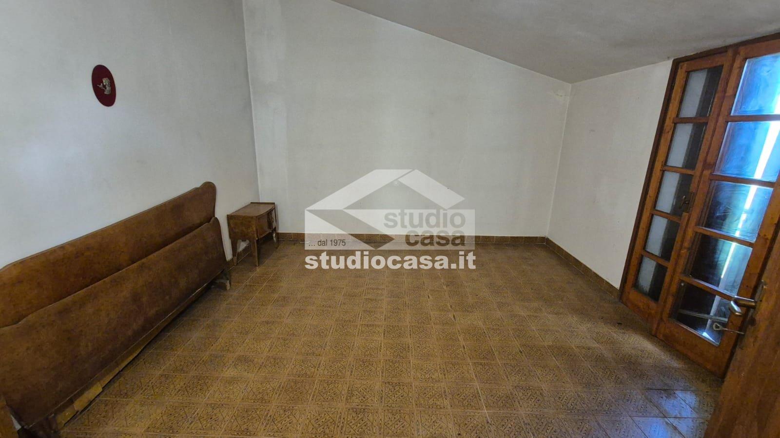 Casa Unifamiliare in vendita a Endine Gaiano