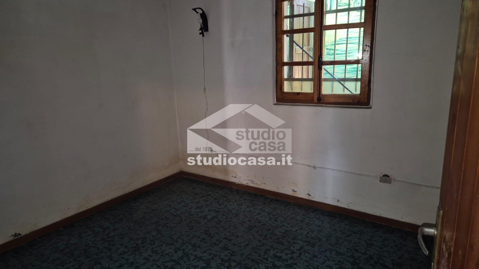 Casa Unifamiliare in vendita a Endine Gaiano