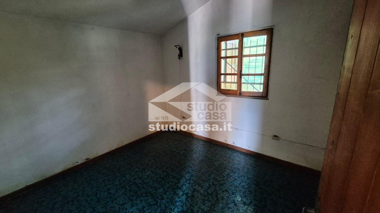 Casa Unifamiliare in vendita a Endine Gaiano