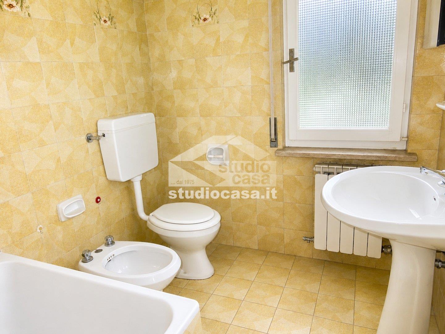 Casa Unifamiliare in vendita a Sovere