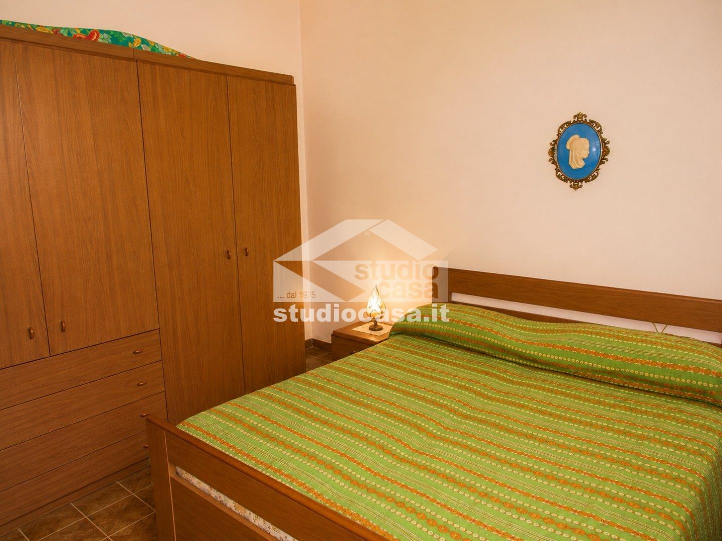 Casa Unifamiliare in vendita a Sovere